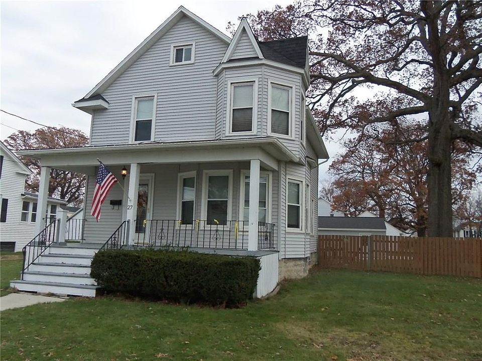 1st image of 27 Adams St