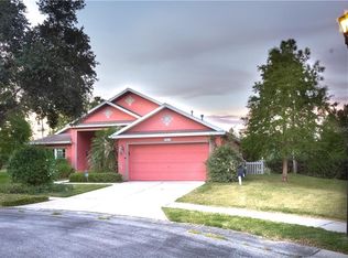 19219 Cinnamon Ridge Way, Tampa, FL 33647