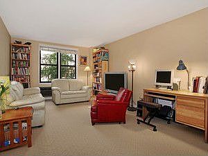 1st image of 150 E 27th St APT 2F