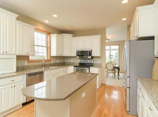 14091 Autumn Trl, Shakopee, MN 55379