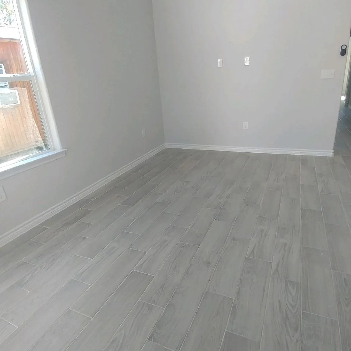 11706 White Cedar St — Photo 4