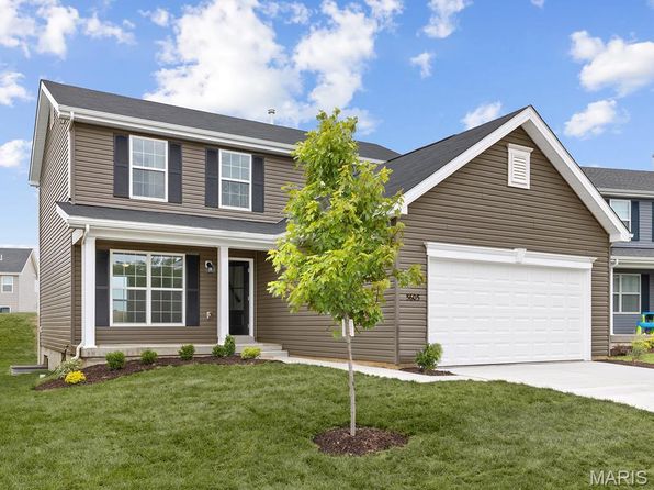 112 Day Lily Ln