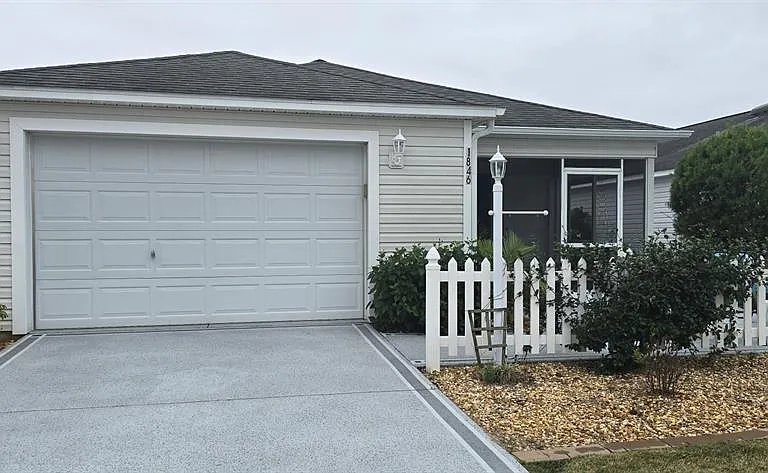 1846 Kane Pl — Photo 1