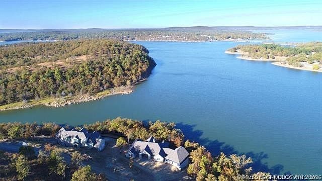 1st image of 89 Edge Water Rd