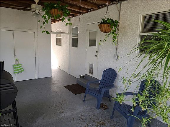 2nd image of 260 Fairweather Ln