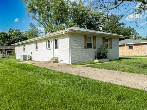 2806 Ridgewood Dr #A