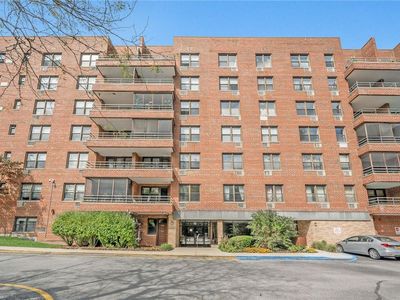 70 Barker Street #503, Mount Kisco, NY, 10549