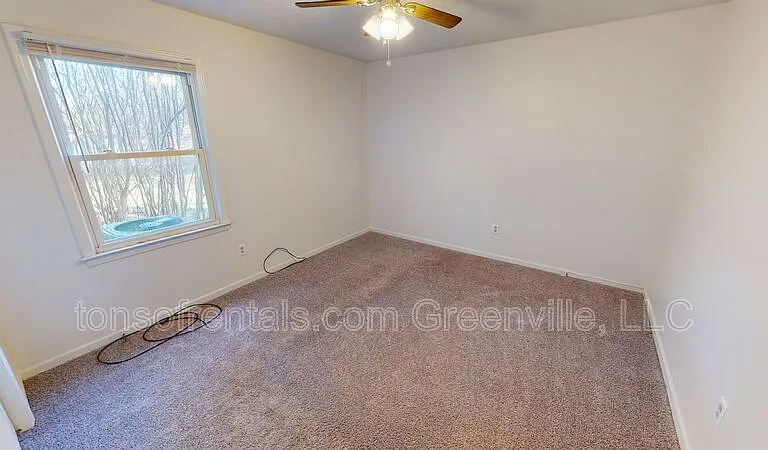 803 Davenport Rd — Photo 6
