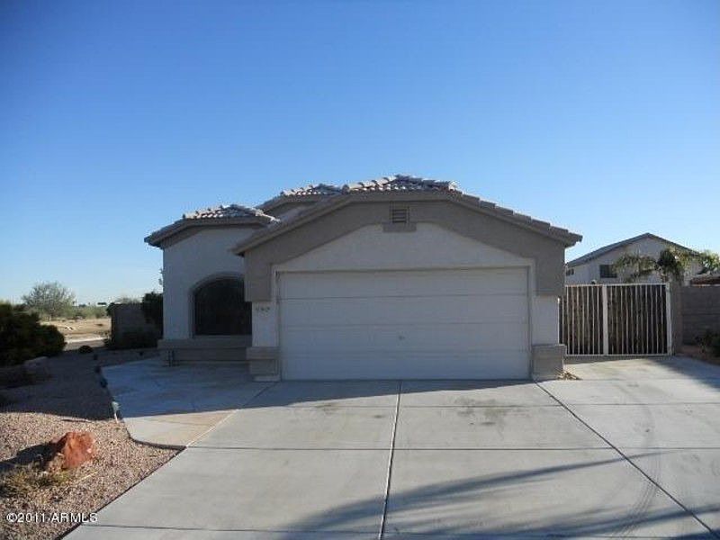 1st image of 8629 W Tumblewood Dr