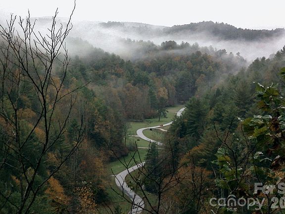 4th image of 0 Big Sky Rd