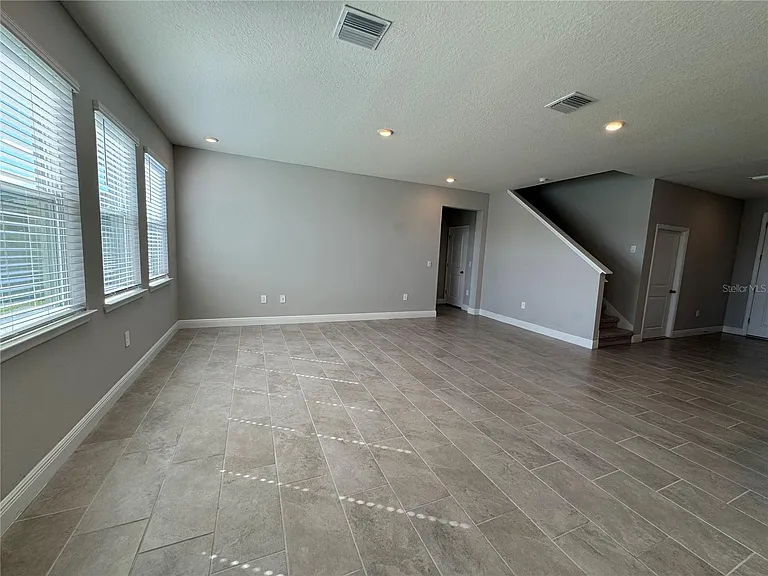 17710 Cantarina Cv — Photo 7