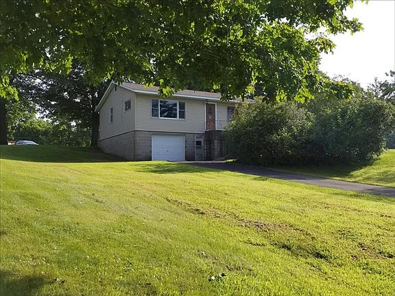 3rd image of 23986 2nd St