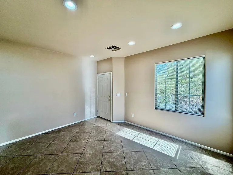 9080 Fathers Pride Ave — Photo 3