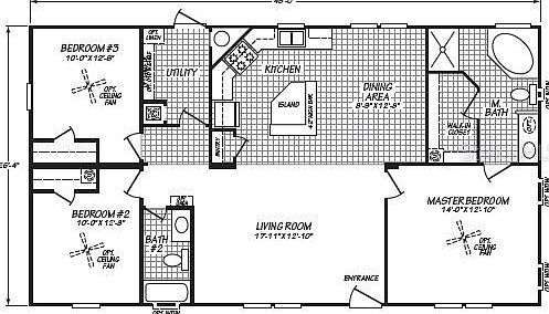 3rd image of 154 Lettie Ln