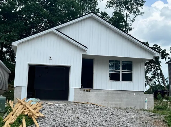 769 Harrison Trce, Lexington, KY 40505