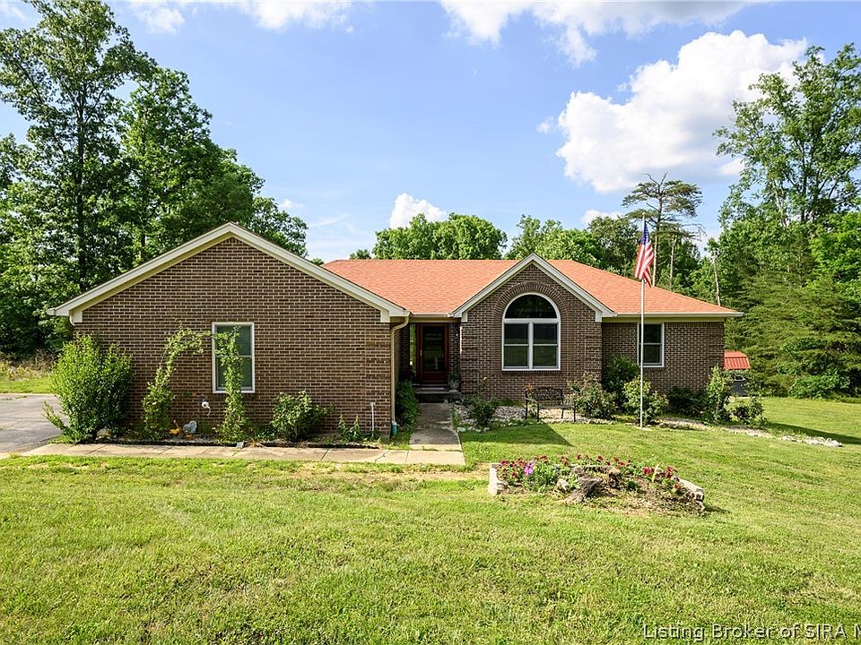 1st image of 3221 Cummins Road
