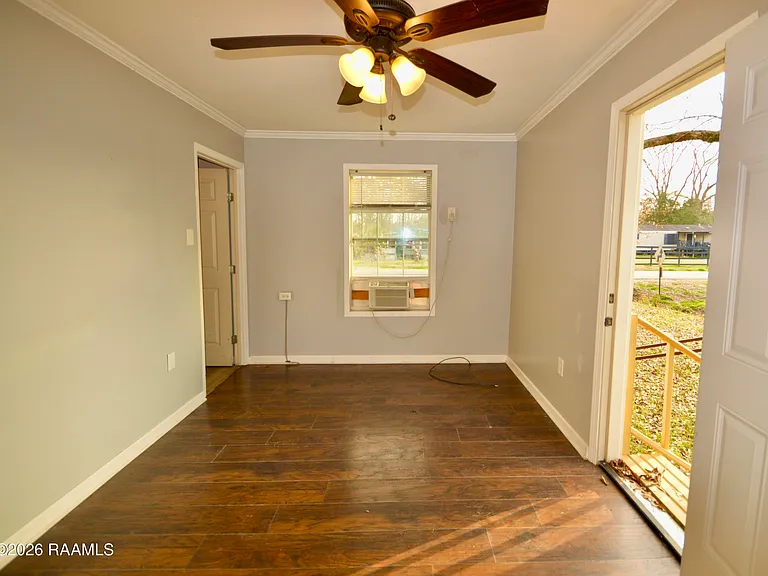 1037A Brown Rd — Photo 10