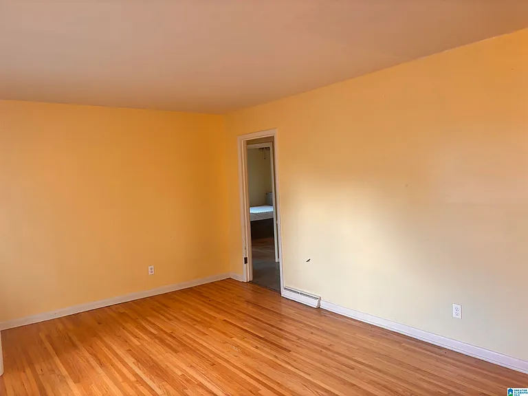 1578 Druid Hill Dr #1 — Photo 7