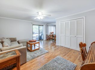 497 Main Ave APT 3, Wallington, NJ 07057
