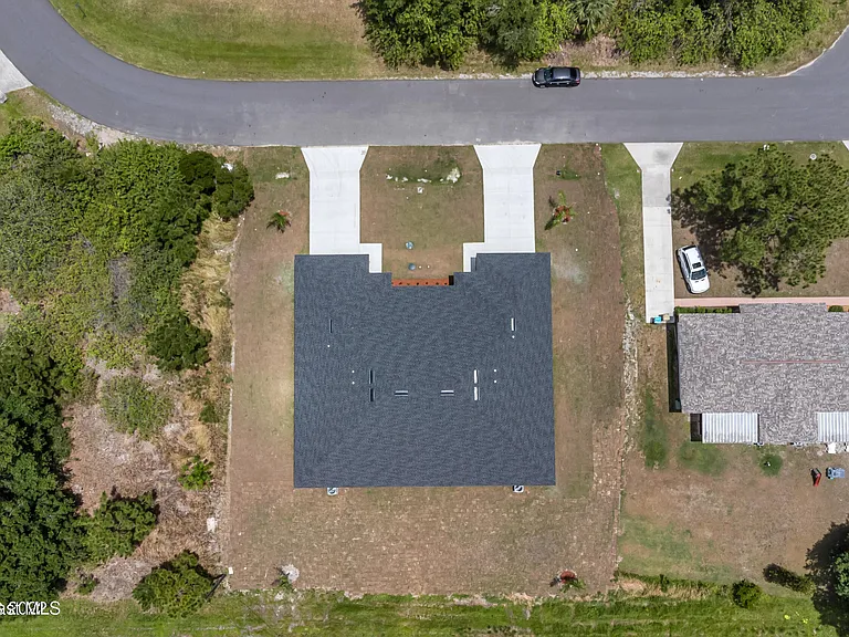 2310 Madrid Ave SE — Photo 25