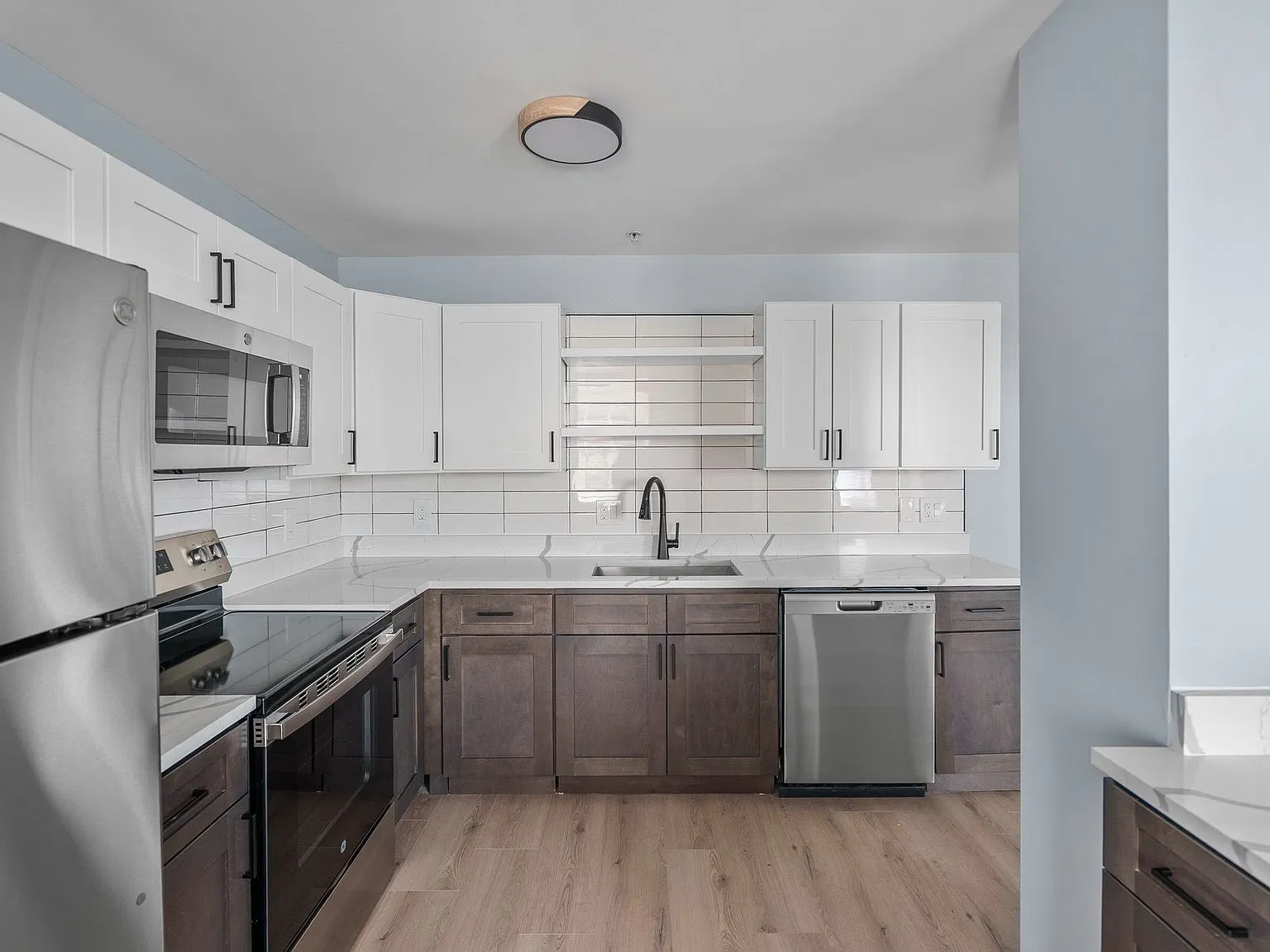 Mississippi Lofts — Photo 2