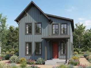 7009 W Hidden Way, West Jordan, UT 84081