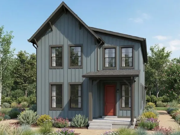 7009 W Hidden Way, West Jordan, UT 84081