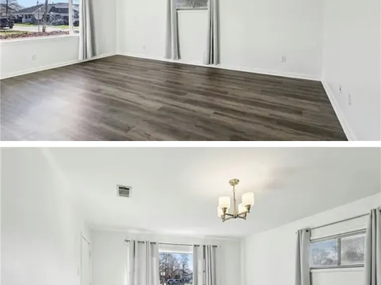 1100 Brockenbraugh Ct — Photo 5