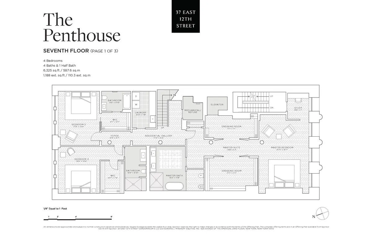 floor plan 3