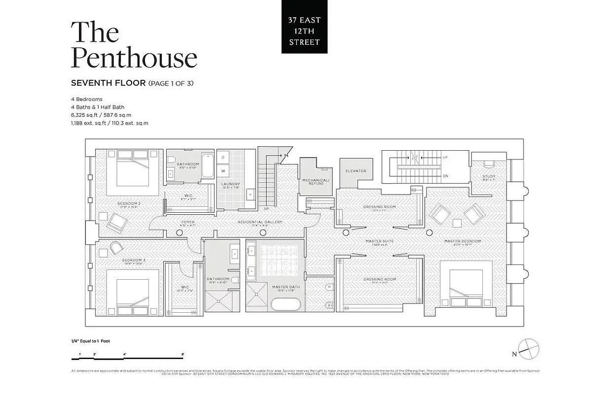 floor plan 3