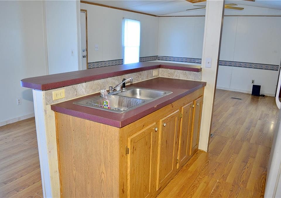 108 Clay St, Clarksdale, MO 64430 Zillow