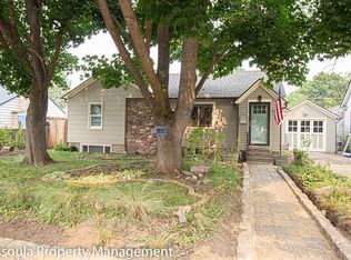 326 W Sussex Ave #326, Missoula, MT 59801
