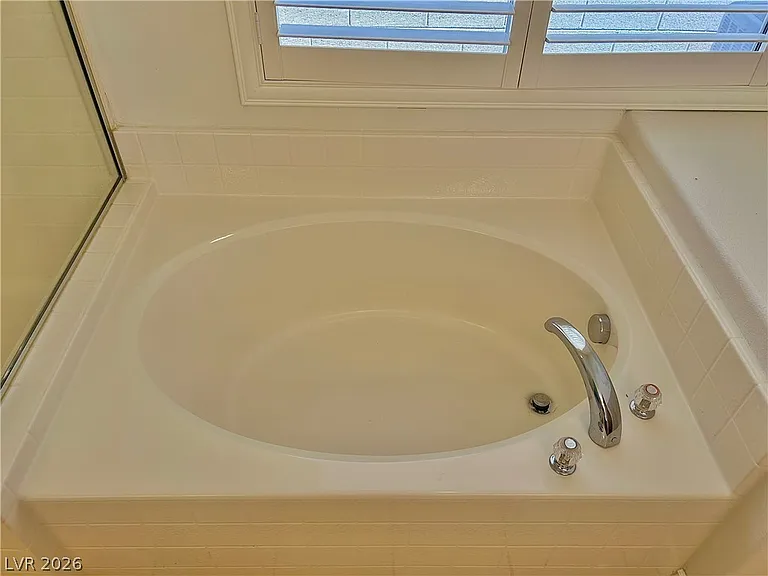 3926 Kristina Lynn Ave — Photo 43