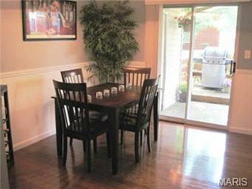 3rd image of 1653 E Swan Cir