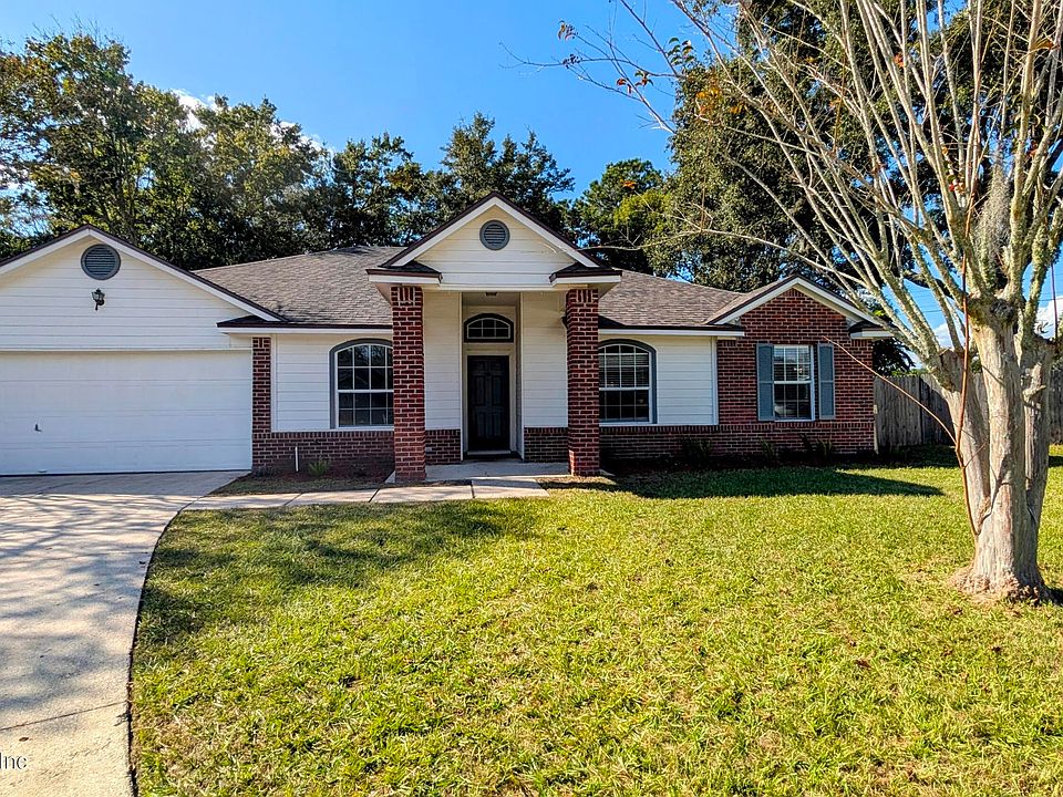 1st image of 3041 MARBON ESTATES Court