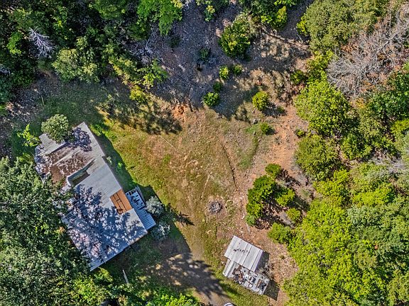 4th image of 1430 Forest Creek Rd