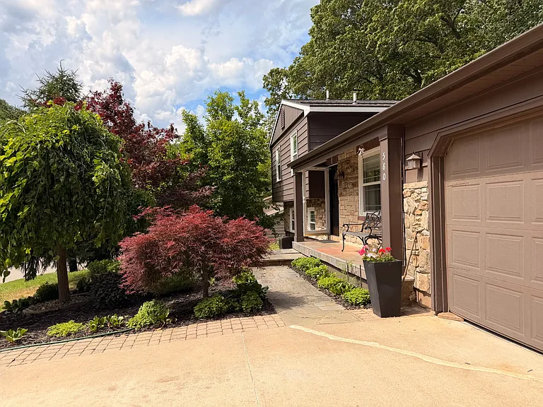 580 Adaway Ave SE #580 — Photo 4