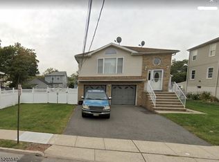 1016 Morris St, Roselle, NJ 07203