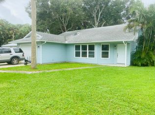 685 42nd Ave, Vero Beach, FL 32968