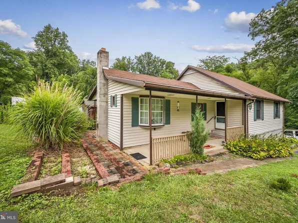 2001 Ruffs Mill Rd, Bel Air, MD 21015