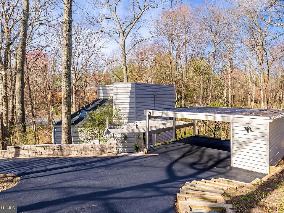 1st image of 2118 Owls Cove Ln