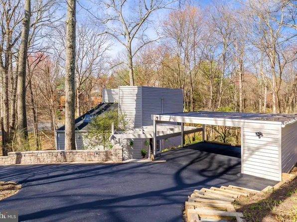 2118 Owls Cove Ln, Reston, VA 20191