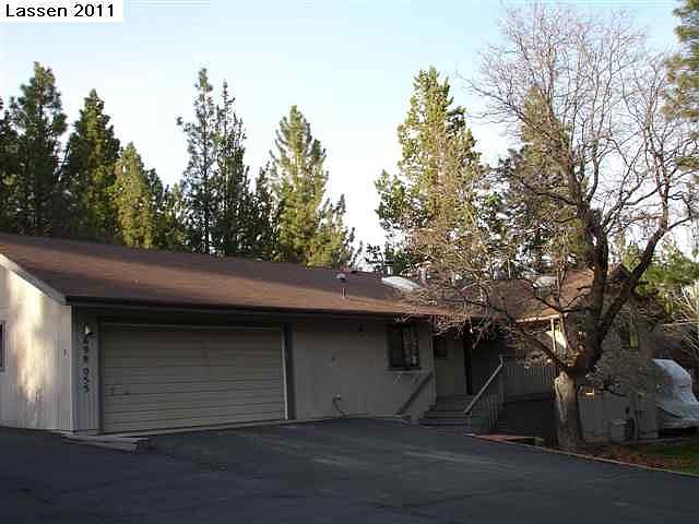 1st image of 698 N Pine St #55