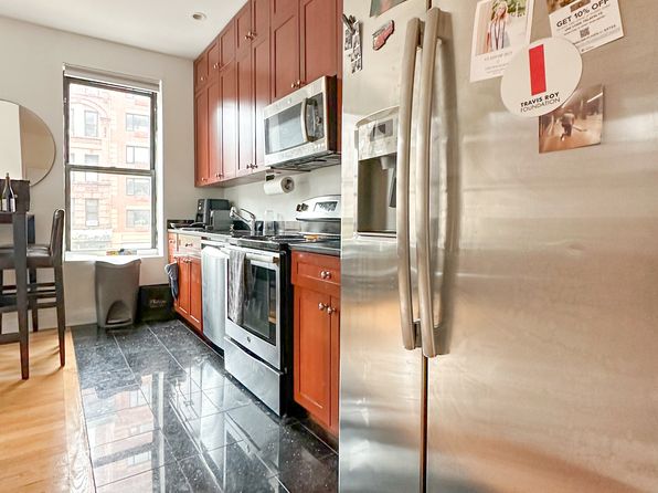 261 W 21st St APT 6