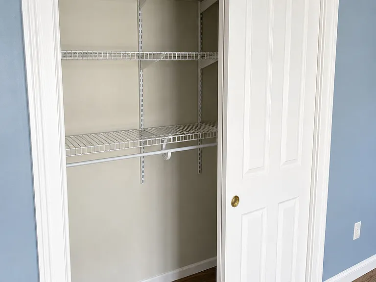 77 Cedar St #3 — Photo 26