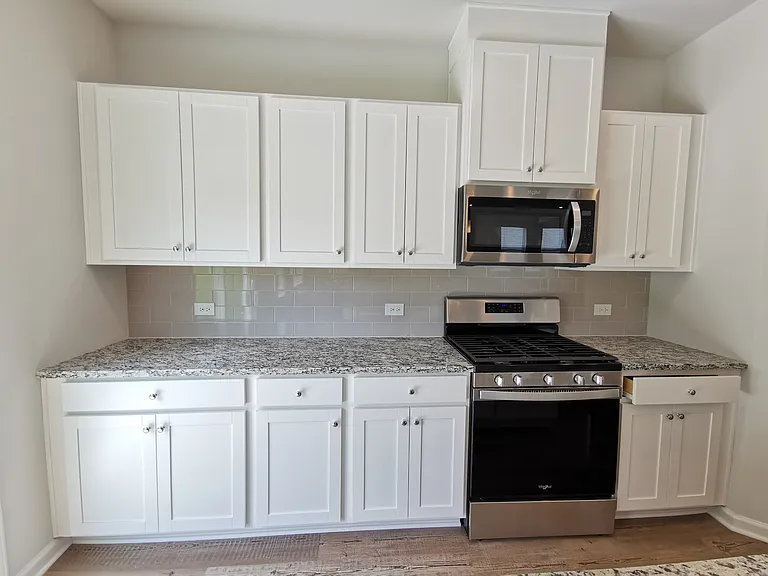 154 Green Love Ln — Photo 10