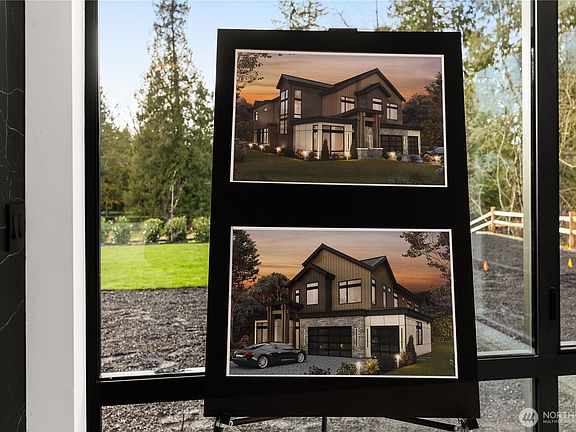 Rendering for Lot 2 - Wow!!>