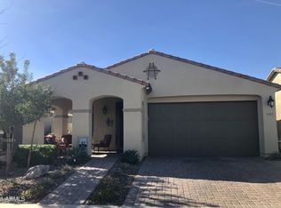 5652 S Colt, Mesa, AZ 85212