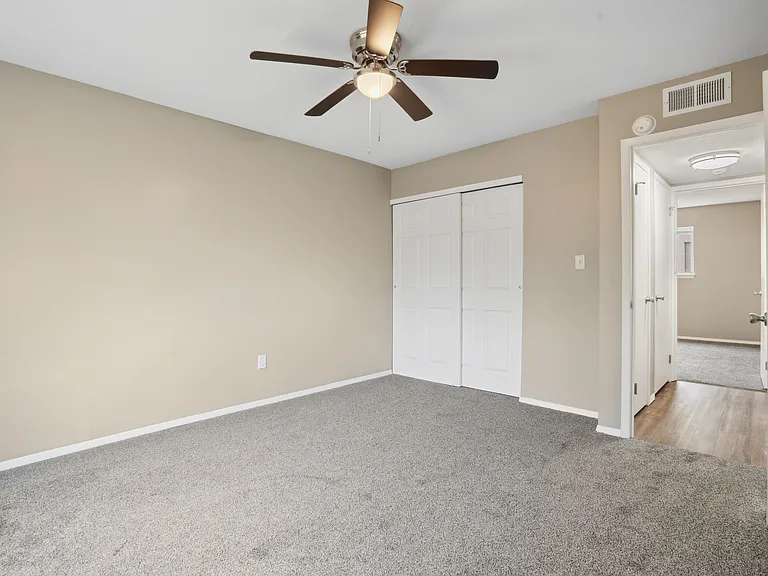 3674 Pennsylvania Ave #O-195 — Photo 17