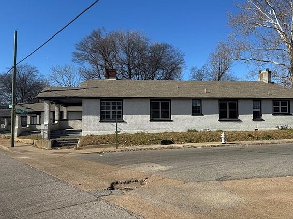 4th image of 818 Chelsea Ave